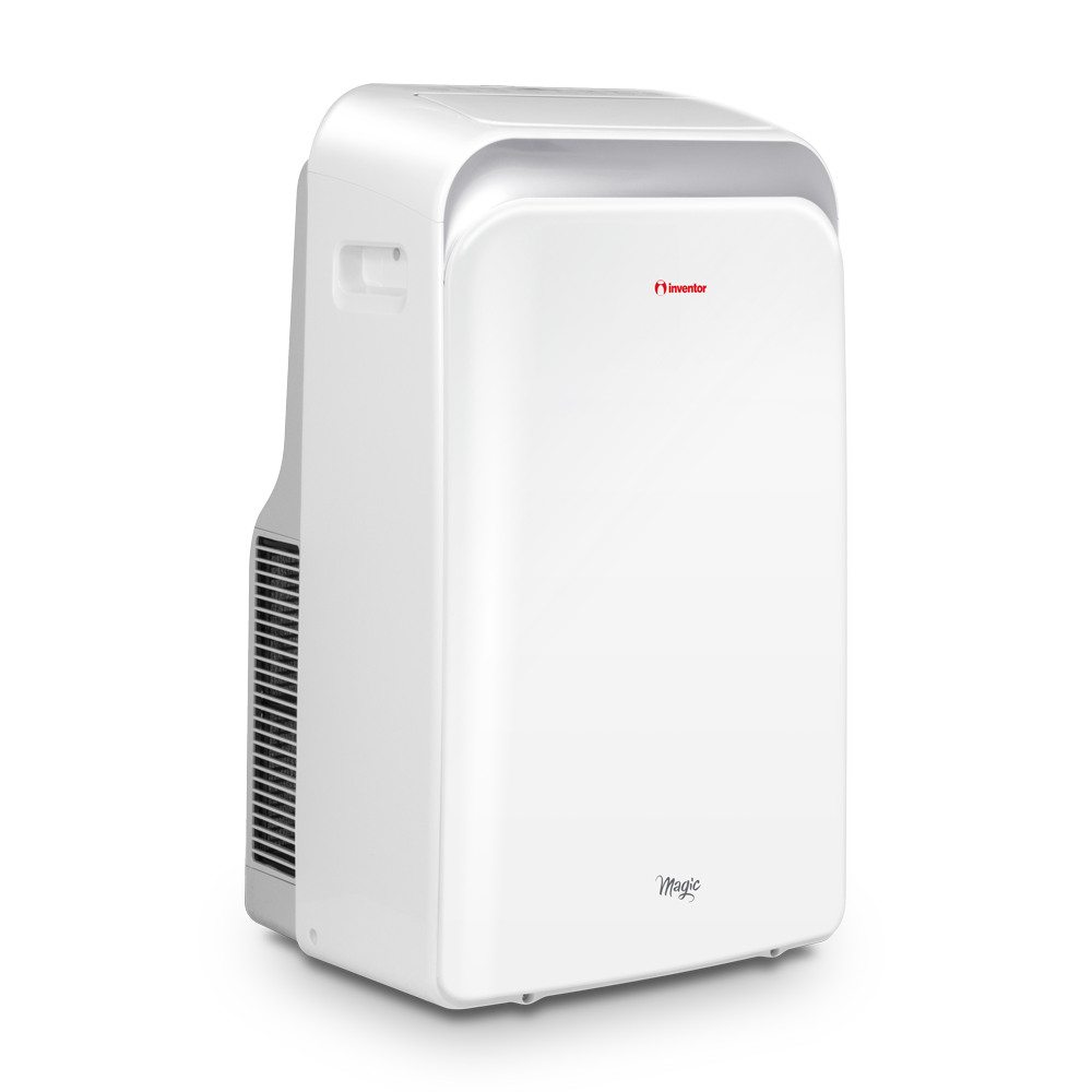 Magic Portable AC