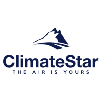 ClimateStar